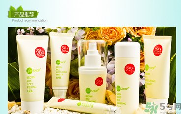 18歲的女生用什么護(hù)膚品？18歲的女生適合用的護(hù)膚品推薦