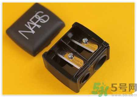nars唇膏筆怎么削?nars唇筆怎么削 nars唇膏筆怎么削?nars唇筆怎么削
