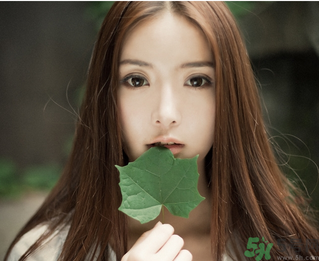 18歲的女生用什么護(hù)膚品？18歲的女生適合用的護(hù)膚品推薦