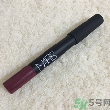 nars唇膏筆怎么削?nars唇筆怎么削 nars唇膏筆怎么削?nars唇筆怎么削