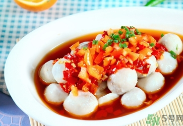 芋頭孕婦可以吃嗎？孕婦可以吃芋艿嗎？