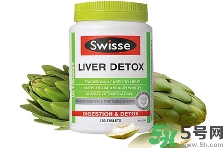 孕婦可以服用swisse護(hù)肝排毒片嗎？swisse護(hù)肝排毒片有副作用嗎？