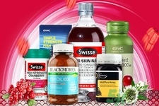 swisse的保健品怎么樣？swisse是什么？