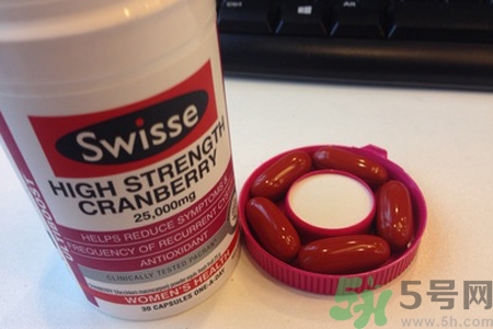 swisse的保健品怎么樣？swisse是什么？