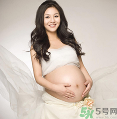 蔊菜孕婦能吃嗎？蔊菜的功效與作用