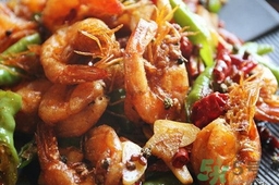 基圍蝦怎么保存不會死?基圍蝦怎么保存隔夜? 基圍蝦怎么保存不會死?基圍蝦怎么保存隔夜?