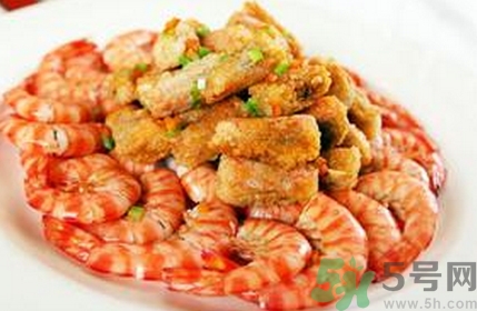 基圍蝦怎么保存不會死?基圍蝦怎么保存隔夜? 基圍蝦怎么保存不會死?基圍蝦怎么保存隔夜?