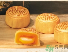 美心流心奶黃月餅一盒幾個(gè)?美心流心奶黃月餅好吃嗎? 美心流心奶黃月餅一盒幾個(gè)?美心流心奶黃月餅好吃嗎?