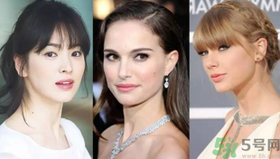 擦素顏霜之前要擦什么？怎么擦素顏霜？