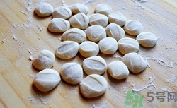 月餅皮粘手怎么辦?月餅皮太軟粘怎么辦 月餅皮粘手怎么辦?月餅皮太軟粘怎么辦