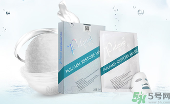 普蘭氏面膜有激素嗎？普蘭氏停用后果有沒(méi)有問(wèn)題？