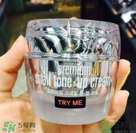 素顏霜對皮膚有傷害嗎？素顏霜對皮膚的傷害大嗎？