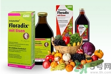 德國鐵原怎么吃？德國鐵元適合人群有哪些？