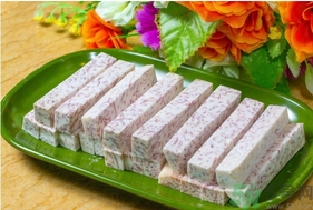 芋頭會回奶嗎？芋頭怎么吃可以回奶？