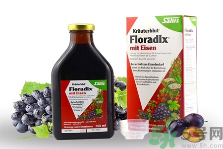 鐵元是飯前喝還是飯后喝？德國(guó)鐵元服用方法是什么？