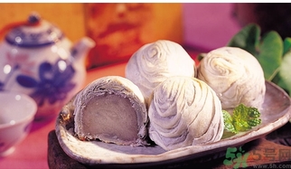 芋頭是發(fā)物嗎？手術(shù)后可以吃芋頭嗎？