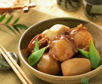 芋頭是發(fā)物嗎？手術(shù)后可以吃芋頭嗎？