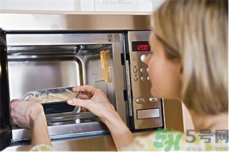 微波爐解凍用什么火?微波爐解凍需要多長時間? 微波爐解凍用什么火?微波爐解凍需要多長時間?