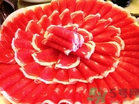 蘋(píng)果和羊肉能一起吃嗎?一起吃會(huì)怎么樣呢