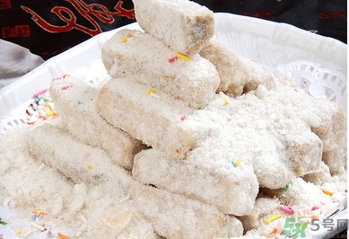 芋頭可以和土豆一起吃嗎？芋頭和土豆一起吃好不好？