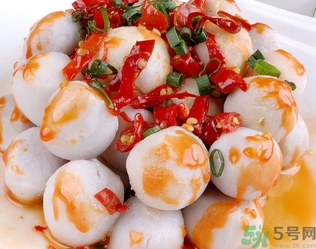 芋頭可以和土豆一起吃嗎？芋頭和土豆一起吃好不好？