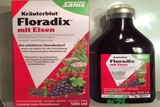 鐵元多少錢一瓶？鐵元的價格是多少？