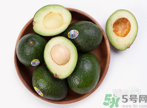 牛油果硬的好還是軟的好？牛油果太硬怎么辦？