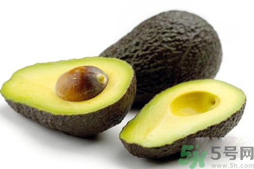 牛油果硬的好還是軟的好？牛油果太硬怎么辦？