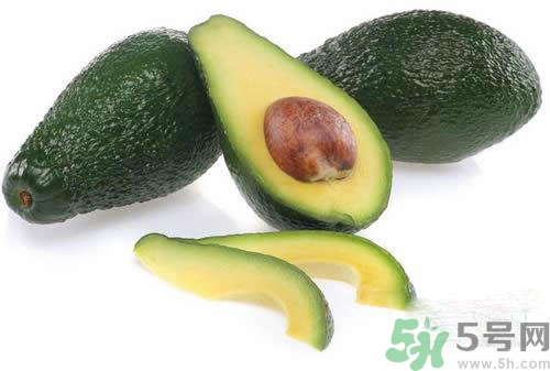 牛油果硬的好還是軟的好？牛油果太硬怎么辦？