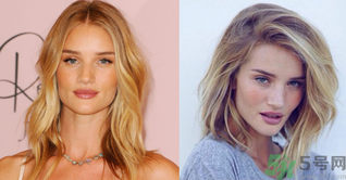 lob頭適合什么臉型？根據(jù)臉型選擇lob頭