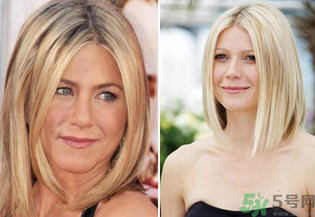 lob頭適合什么臉型？根據(jù)臉型選擇lob頭