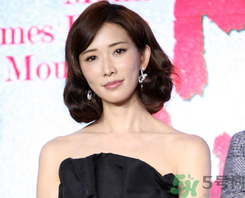 lob頭適合什么臉型？根據(jù)臉型選擇lob頭