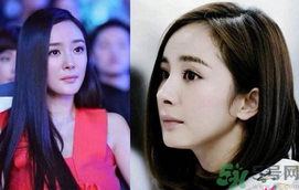 lob頭適合什么臉型？根據(jù)臉型選擇lob頭