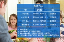 鐵元有黑色沉淀物怎么回事？服用鐵元后腸胃不舒服怎么回事？