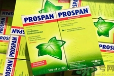 德國小綠葉怎么樣？德國小綠葉好嗎？