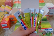 德國小綠葉怎么樣？德國小綠葉好嗎？