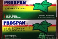 德國小綠葉怎么樣？德國小綠葉好嗎？