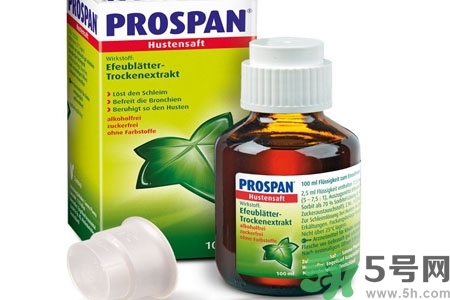 德國小綠葉適合年齡是多少？小綠葉使用方法是什么？