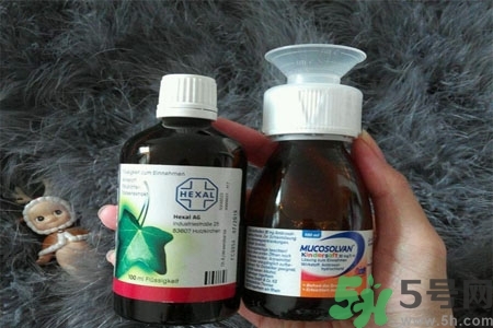 德國小綠葉適合年齡是多少？小綠葉使用方法是什么？