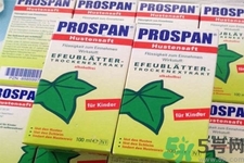 德國小綠葉適合年齡是多少？小綠葉使用方法是什么？