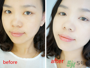 素顏霜和BB霜的區(qū)別？素顏霜和BB霜哪個好？