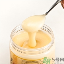 蜂蜜結(jié)晶好還是不結(jié)晶好?蜂蜜結(jié)晶是摻了白糖嗎? 蜂蜜結(jié)晶好還是不結(jié)晶好?蜂蜜結(jié)晶是摻了白糖嗎?