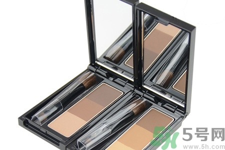 日本嘉娜寶kate眉粉怎么樣？日本嘉娜寶kate眉粉好用嗎？