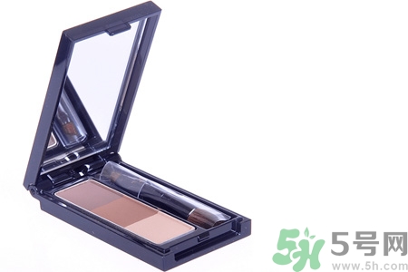 日本嘉娜寶kate眉粉怎么樣？日本嘉娜寶kate眉粉好用嗎？