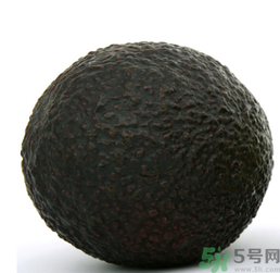 鱷梨是牛油果嗎？鱷梨的營(yíng)養(yǎng)價(jià)值