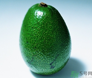 鱷梨是牛油果嗎？鱷梨的營(yíng)養(yǎng)價(jià)值