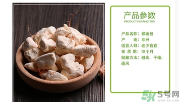 面包果怎么吃？面包果的功效