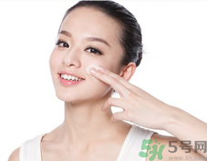 素顏霜可以當(dāng)隔離用嗎？素顏霜和隔離霜有什么區(qū)別