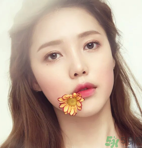 素顏霜可以當(dāng)隔離用嗎？素顏霜和隔離霜有什么區(qū)別