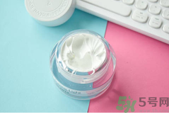 款韓國v7素顏霜怎么用？款韓國v7素顏霜使用方法